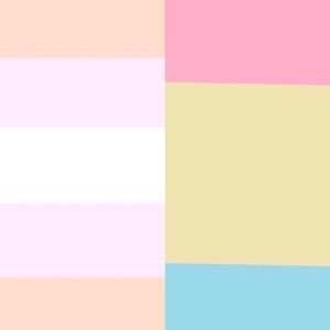 Meet your Posher, Ella